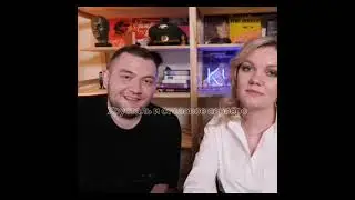Люди любят /Юлик и Даша /Кузьма и Катя /Антон и Люба