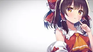 【N+】 bun～聞～ 「 茶太(Chata)」
