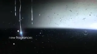 Boss - Radiance