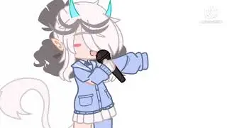 Karaoke :)