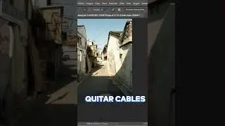 QUITAR CABLES PS 2025 / PS 2025 QUITAR CABLES IA