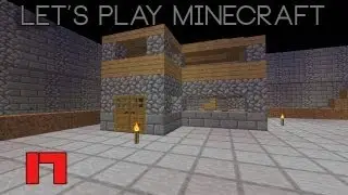 Minecraft Single Player - 1.5 - Episode 17 