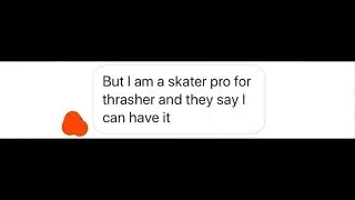 r/ChoosingBeggars Top Posts [3]