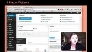 Add a 'Click to Tweet' Plugin in Wordpress