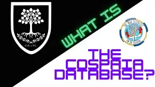 What is The Cospaia Database?