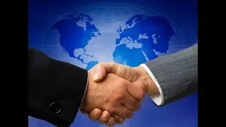 Do-it-yourself car purchase and sale agreement, completely free of charge!