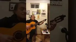 Alturas / cover