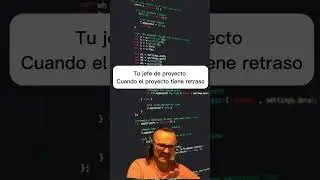 #programacion #codigo #java