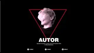 WASYL -  Łututu