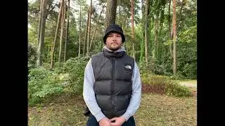 [FREE] Макс Корж Type Beat - Горизонт