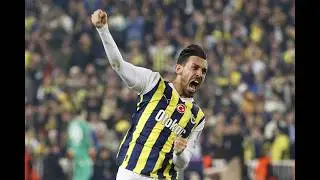İrfan Can Kahveci teklifinin detayları ortaya çıktı