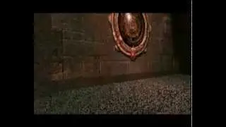 Atari Quake 2: Beyond Q2, part #2