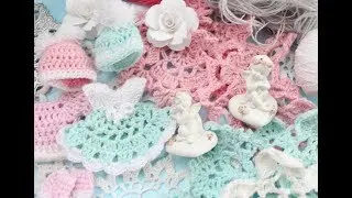 Материалы для совместного проекта_ декор