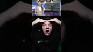 СКИБИДИ ТУАЛЕТ ПОКАЗЫВАЮТ ПО НОВОСТЯМ! Skibidi toilet 