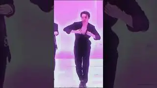 when jhope is your dance teacher 💗🔥 #2023 #bts #btsarmy #junghoseok #jhope #jhopeedits #1kcreator