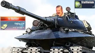 Soviet UFO.exe💀