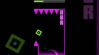 #рекомендация #geometrydash