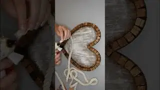 Dollar Tree Tray DIY
