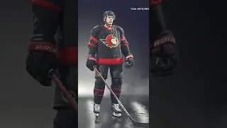 JACOB CHYCHRUN TO OTTAWA