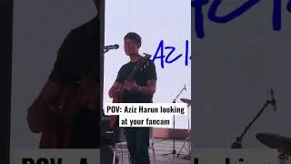 are you the lucky one? 