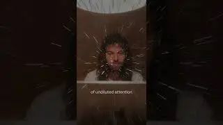 Unleash The Power of Deep Work