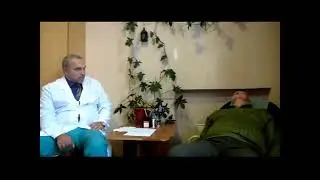 #показательныйсеанс  #эриксоновскогогипноза  при #головной боли #сихотерапевтего