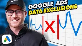 How & When to Use Data Exclusions in Google Ads