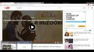 w3.css language Learn Hindi and English and Urdu