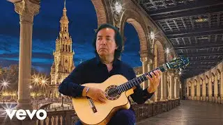 Armik - Alegra