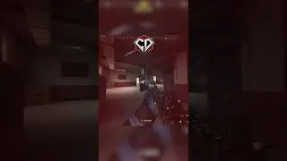 *UPDATE* SUPERI 46 loadout for SEASON 4 WARZONE 3!!!