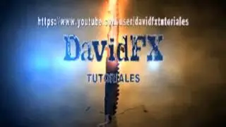 intro del canal