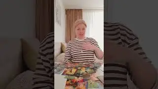 #ТАРО