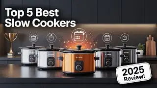 🔥 *