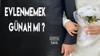 İslam'da merak edilen 5 ilginç sorunun cevabı