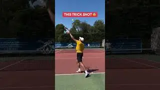 Didn’t see that coming 👀 (via @bensimshot/TT) 