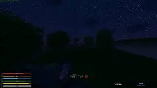 unturned x100 loot single player