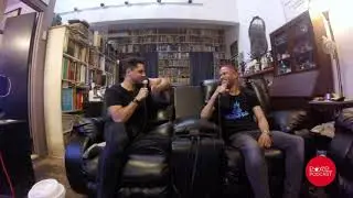 Black P.I.P.E. | Full Episode | Porn Stars Are People