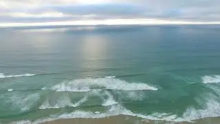 Most beautiful 😍Relaxing Music