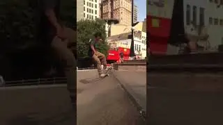 Se o caminho do sucesso fosse fácil , todo mundo seria bem sucedido @zikkzira