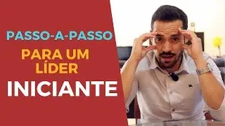 How to Be a Successful Leader Even as a Beginner