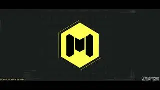 Gameplay Reveal Bomb blast Gameplay | Call of Duty: Modern Warfare II
