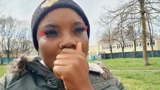 If you are a parent please don’t skip this Video,what we need to know 🥺, we are all doing it wrong 😢