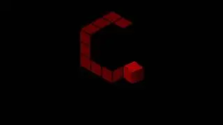 GameCube Effects (Melissa101UK)