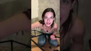 Селена Майер ПРЯМОЙ ЭФИР 11.09.24