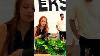 rate the video from 0-10❤️🥹