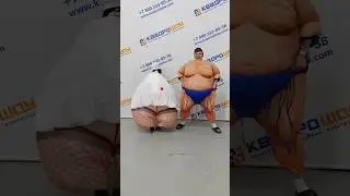 Скибиди доб доп ес ес  Skibidi dop dop yes yes 😂 inflatables costumes #skibidi#shorts#приколы#mascot