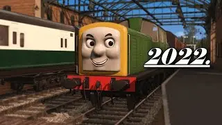 2022.