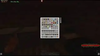 Выживание в Minecraft: "В поиске дома", 6-я серия.