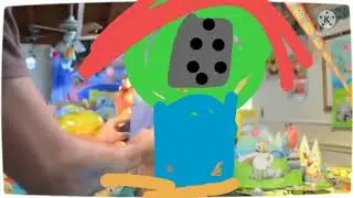 YTP SPONGEBOB PLUSHIES T I K Y