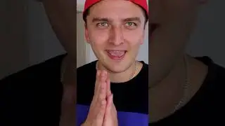 МАМА И КОНФЕТА